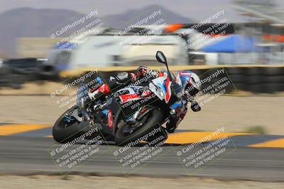 media/Apr-08-2023-SoCal Trackdays (Sat) [[63c9e46bba]]/Turn 16 Set 2 (210pm)/